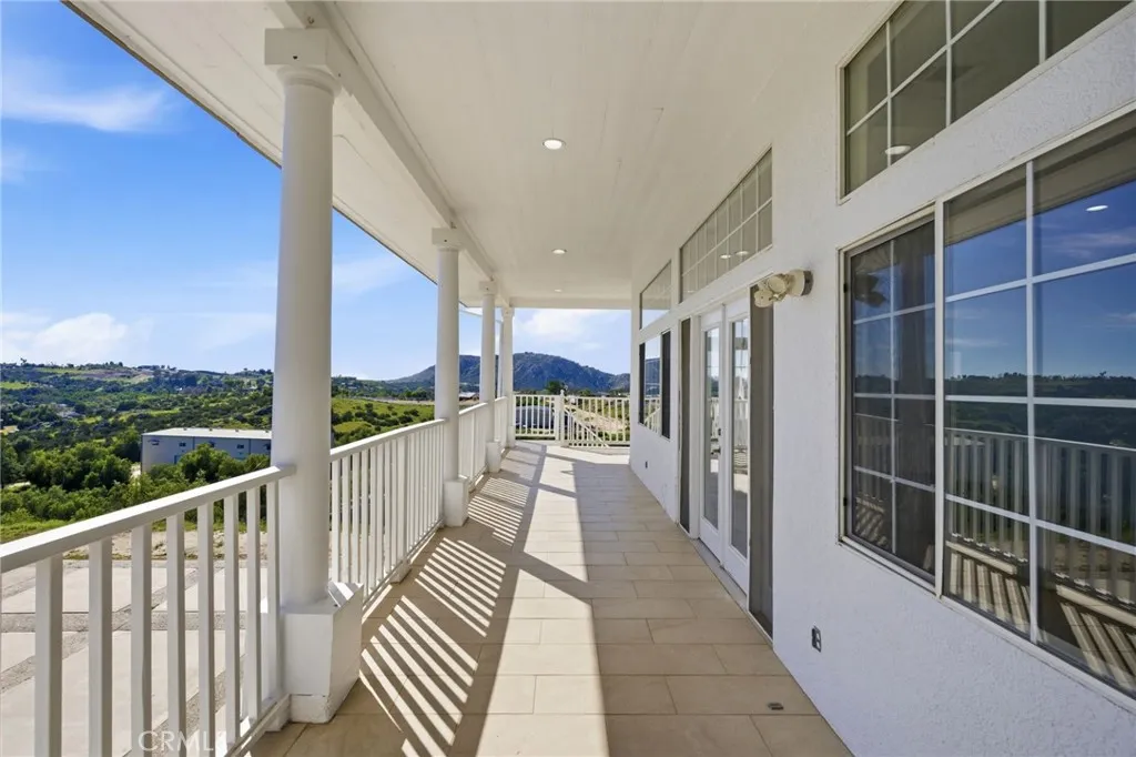 38595 Carolbee, Temecula, California 92592 home-pic-26