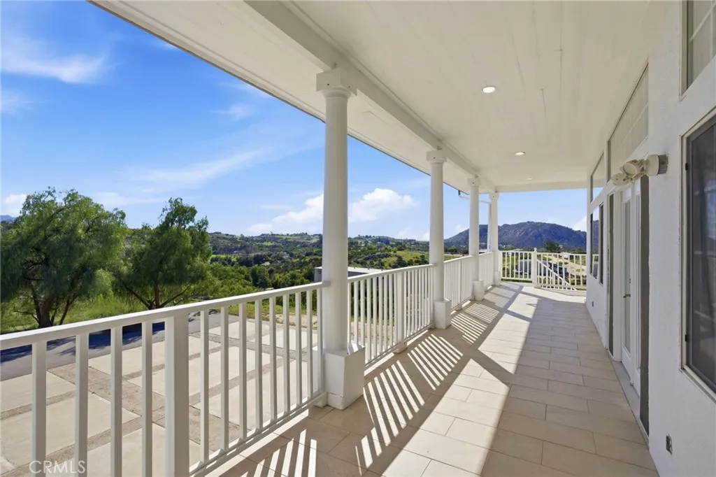 38595 Carolbee, Temecula, California 92592 home-pic-27