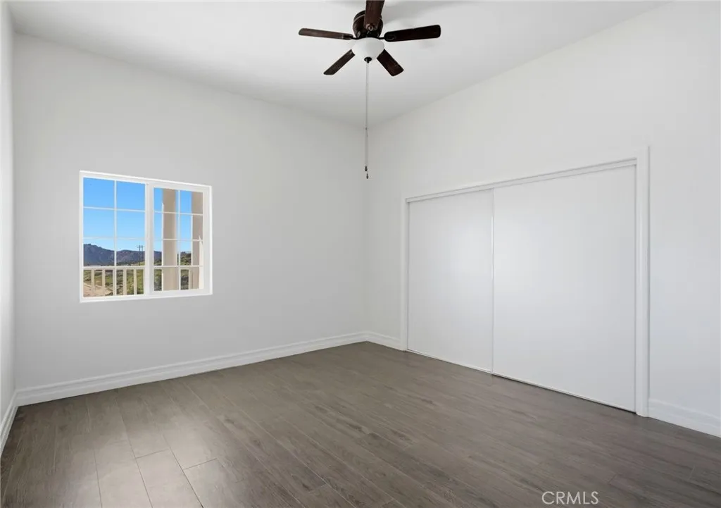 38595 Carolbee, Temecula, California 92592 home-pic-34
