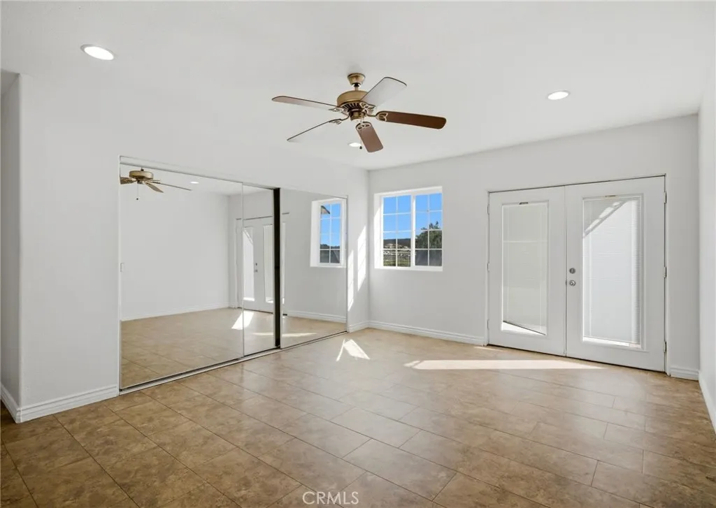 38595 Carolbee, Temecula, California 92592 home-pic-21