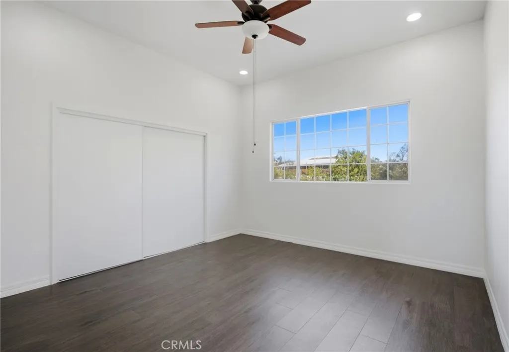 38595 Carolbee, Temecula, California 92592 home-pic-33