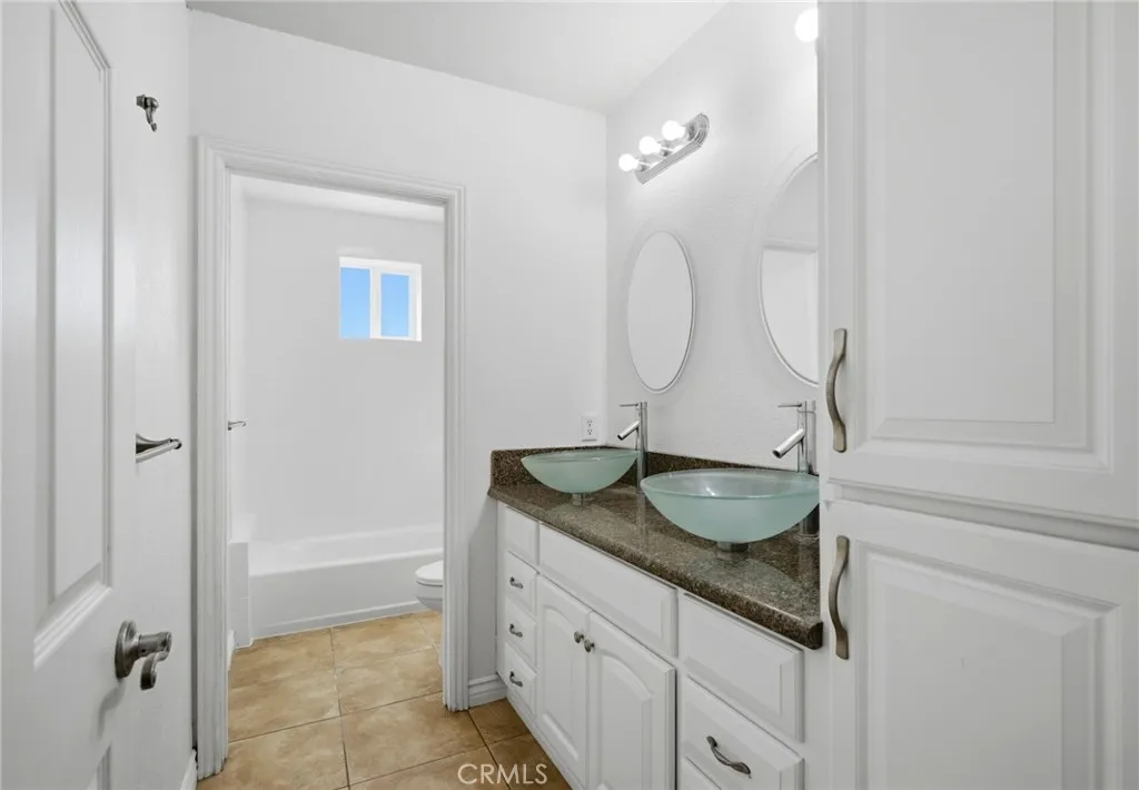 38595 Carolbee, Temecula, California 92592 home-pic-22