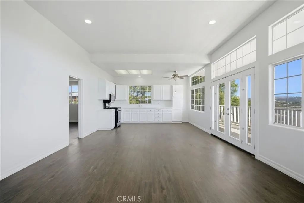 38595 Carolbee, Temecula, California 92592 home-pic-29