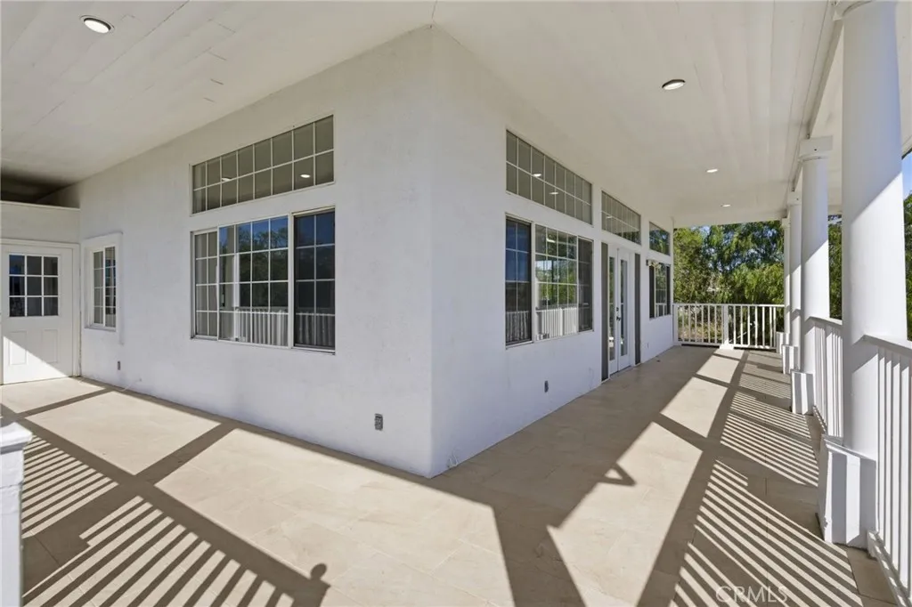 38595 Carolbee, Temecula, California 92592 home-pic-25