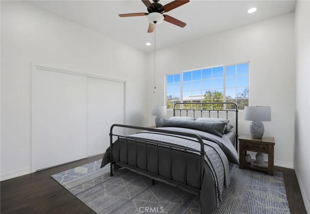 38595 Carolbee, Temecula, California 92592 home-pic-12