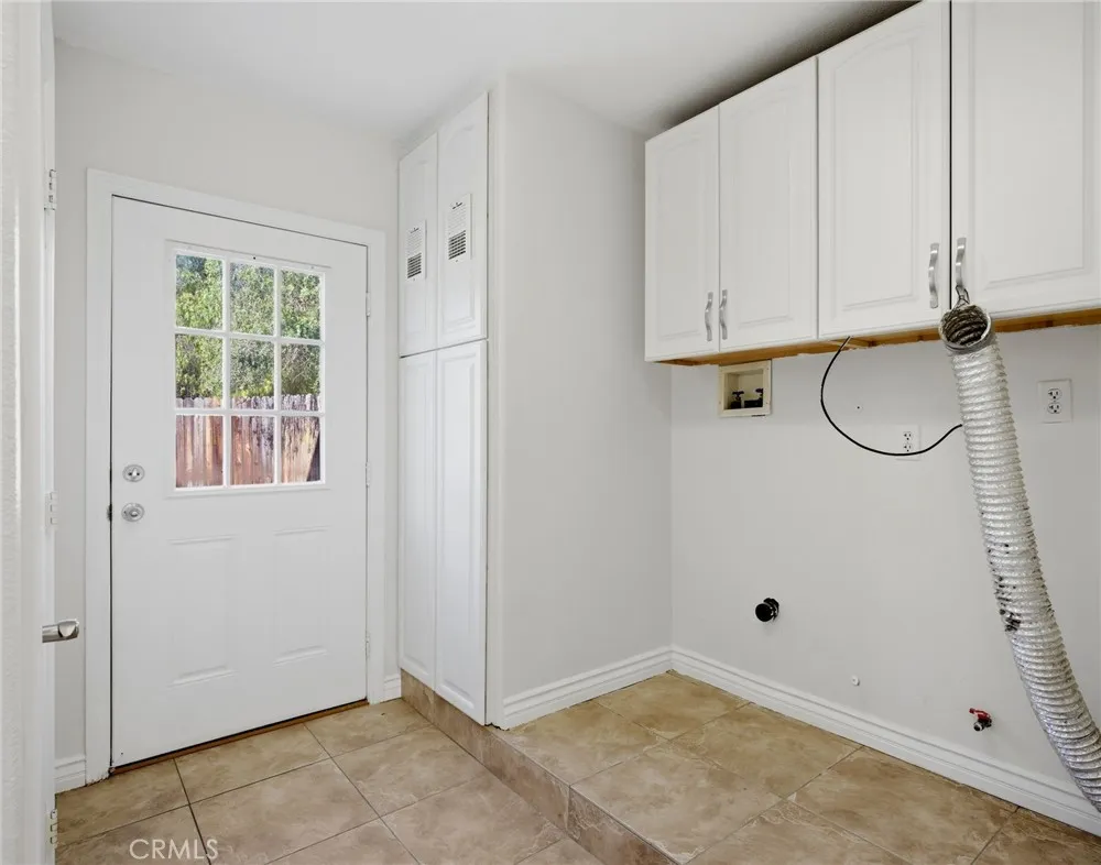 38595 Carolbee, Temecula, California 92592 home-pic-23