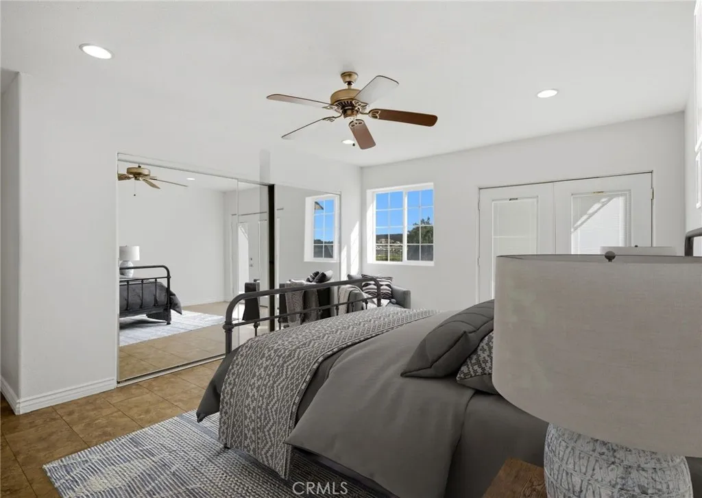 38595 Carolbee, Temecula, California 92592 home-pic-9