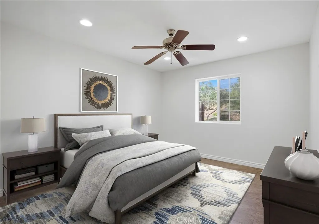 38595 Carolbee, Temecula, California 92592 home-pic-8