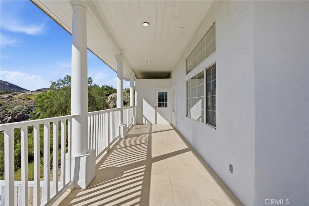 38595 Carolbee, Temecula, California 92592 home-pic-28