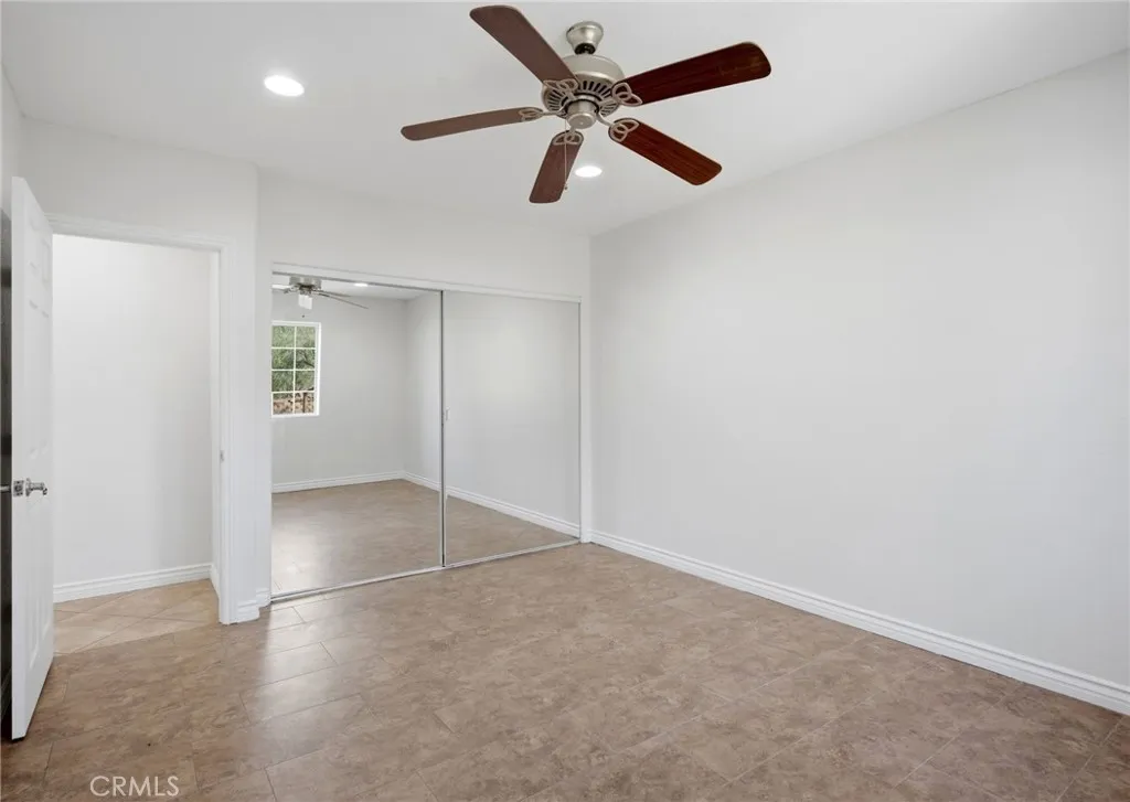 38595 Carolbee, Temecula, California 92592 home-pic-19