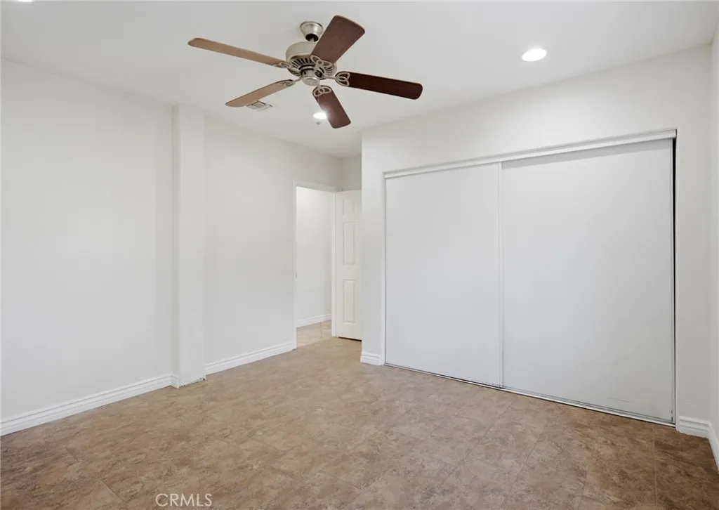 38595 Carolbee, Temecula, California 92592 home-pic-20
