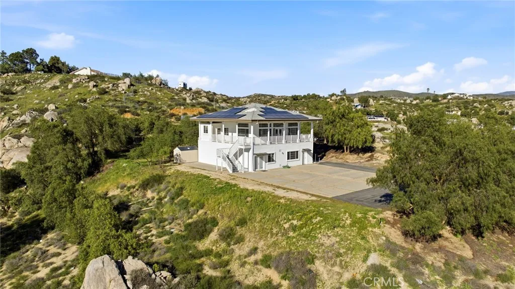38595 Carolbee, Temecula, California 92592 home-pic-45