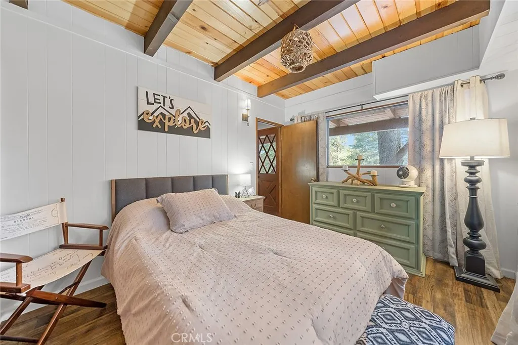 28349 Larchmont, Lake Arrowhead, California 92352 home-pic-8