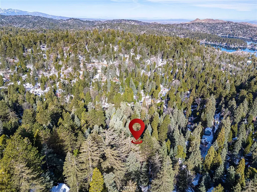 28349 Larchmont, Lake Arrowhead, California 92352 home-pic-29