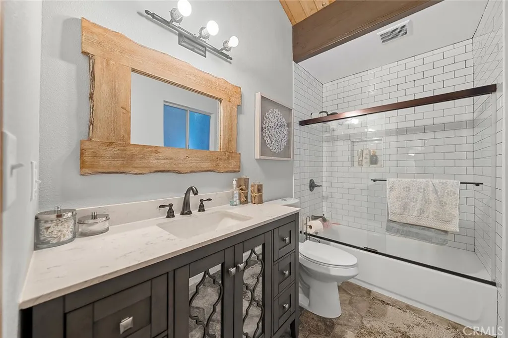 28349 Larchmont, Lake Arrowhead, California 92352 home-pic-12