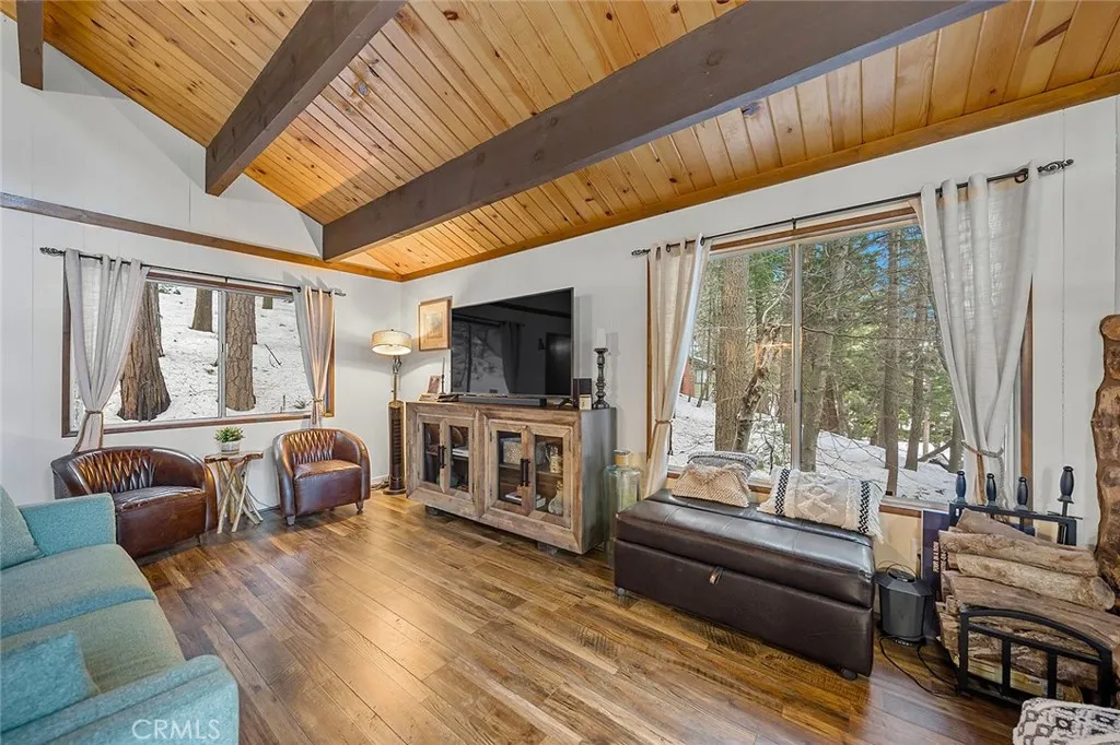 28349 Larchmont, Lake Arrowhead, California 92352 home-pic-13
