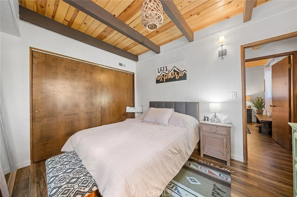 28349 Larchmont, Lake Arrowhead, California 92352 home-pic-7