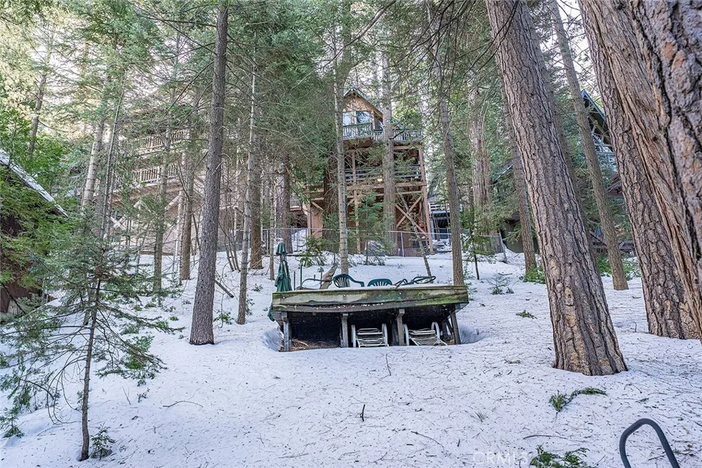 28349 Larchmont, Lake Arrowhead, California 92352 home-pic-24