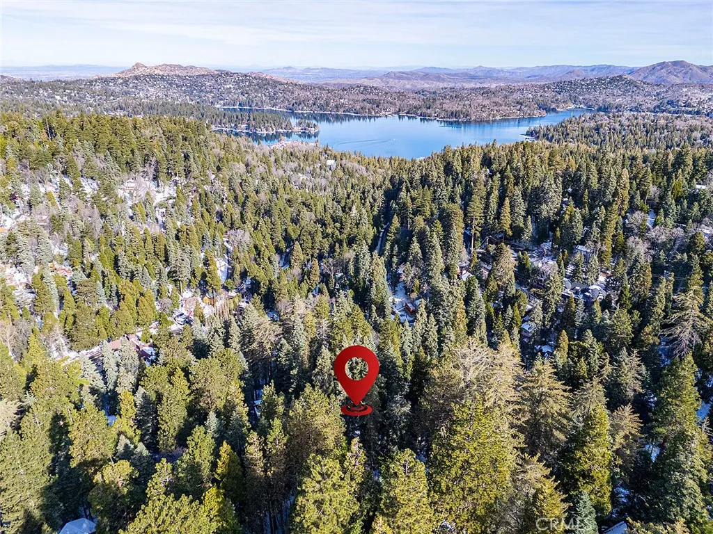 28349 Larchmont, Lake Arrowhead, California 92352 home-pic-27