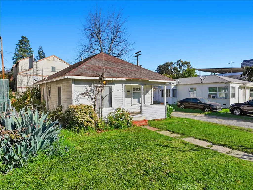405 Hawthorne, Glendale, California 91204 home-pic-6