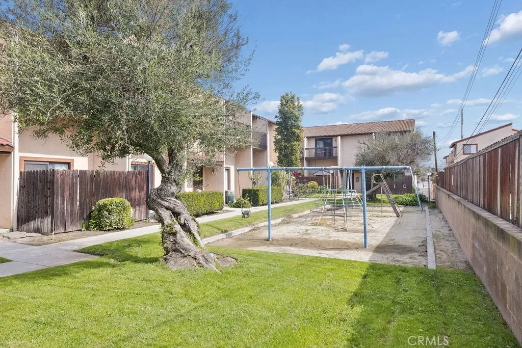 20823 Norwalk Boulevard 26, Lakewood, California 90715 home-pic-34