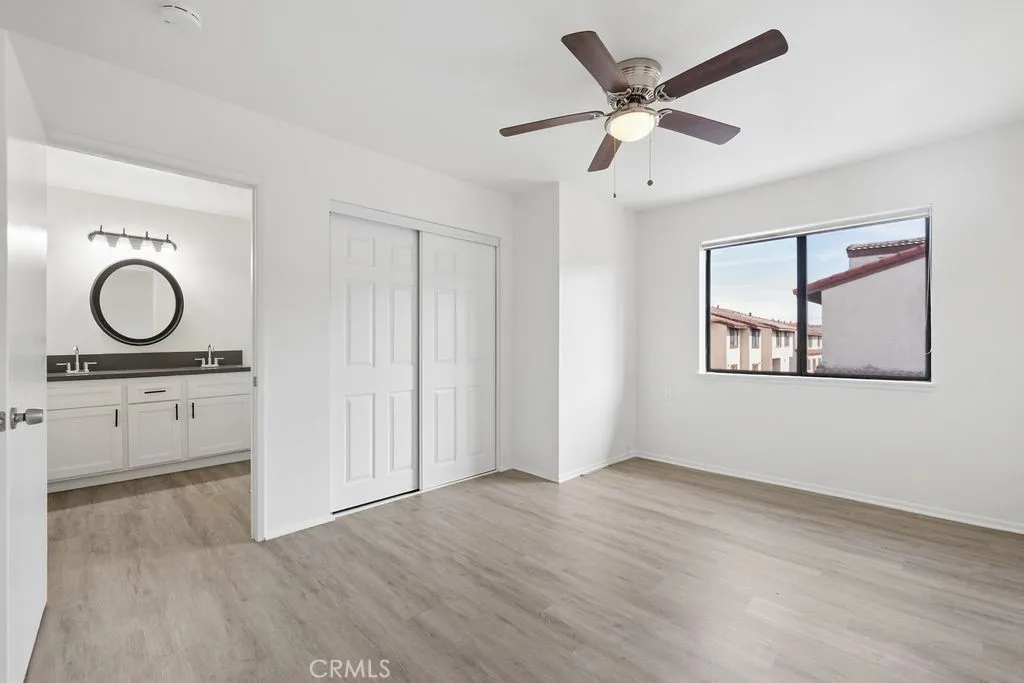 20823 Norwalk Boulevard 26, Lakewood, California 90715 home-pic-31