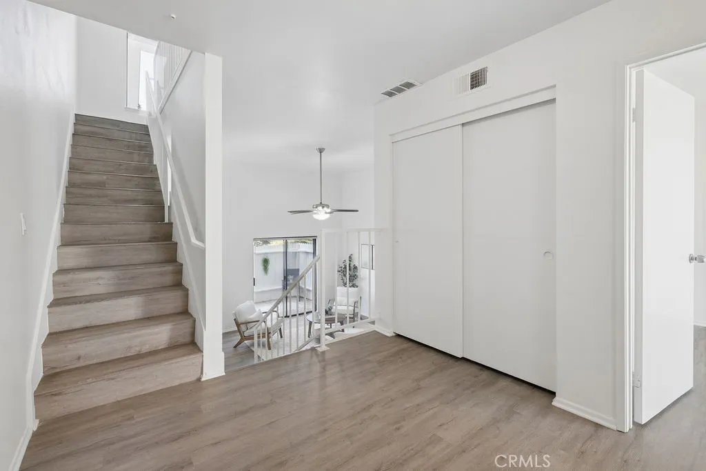 20823 Norwalk Boulevard 26, Lakewood, California 90715 home-pic-11