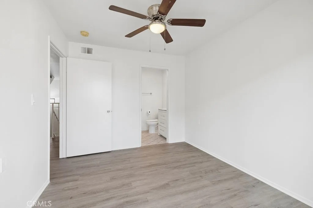 20823 Norwalk Boulevard 26, Lakewood, California 90715 home-pic-16