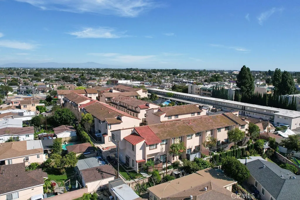 20823 Norwalk Boulevard 26, Lakewood, California 90715 home-pic-41