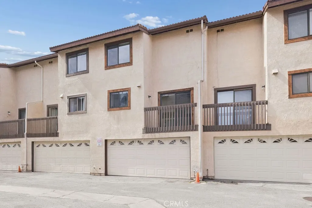 20823 Norwalk Boulevard 26, Lakewood, California 90715 home-pic-35