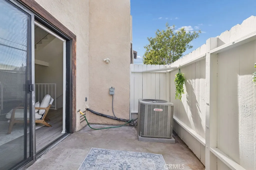 20823 Norwalk Boulevard 26, Lakewood, California 90715 home-pic-33