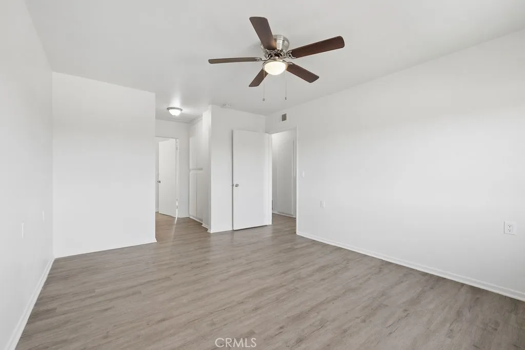 20823 Norwalk Boulevard 26, Lakewood, California 90715 home-pic-25