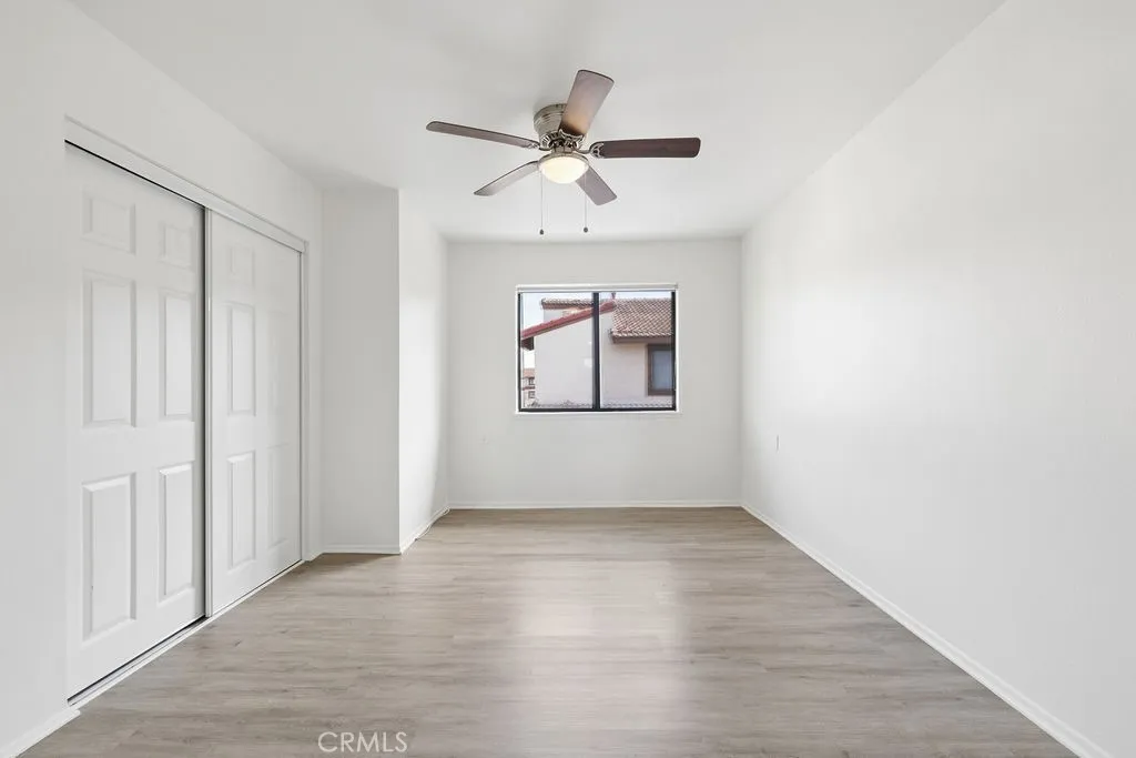 20823 Norwalk Boulevard 26, Lakewood, California 90715 home-pic-29