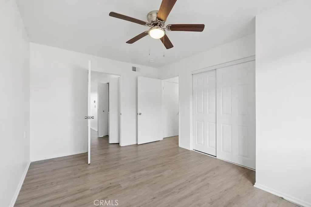 20823 Norwalk Boulevard 26, Lakewood, California 90715 home-pic-30