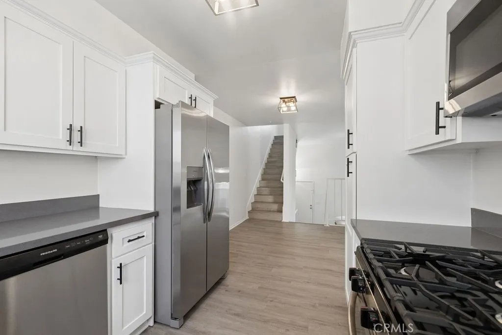 20823 Norwalk Boulevard 26, Lakewood, California 90715 home-pic-15