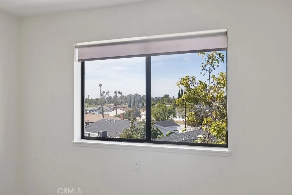 20823 Norwalk Boulevard 26, Lakewood, California 90715 home-pic-26