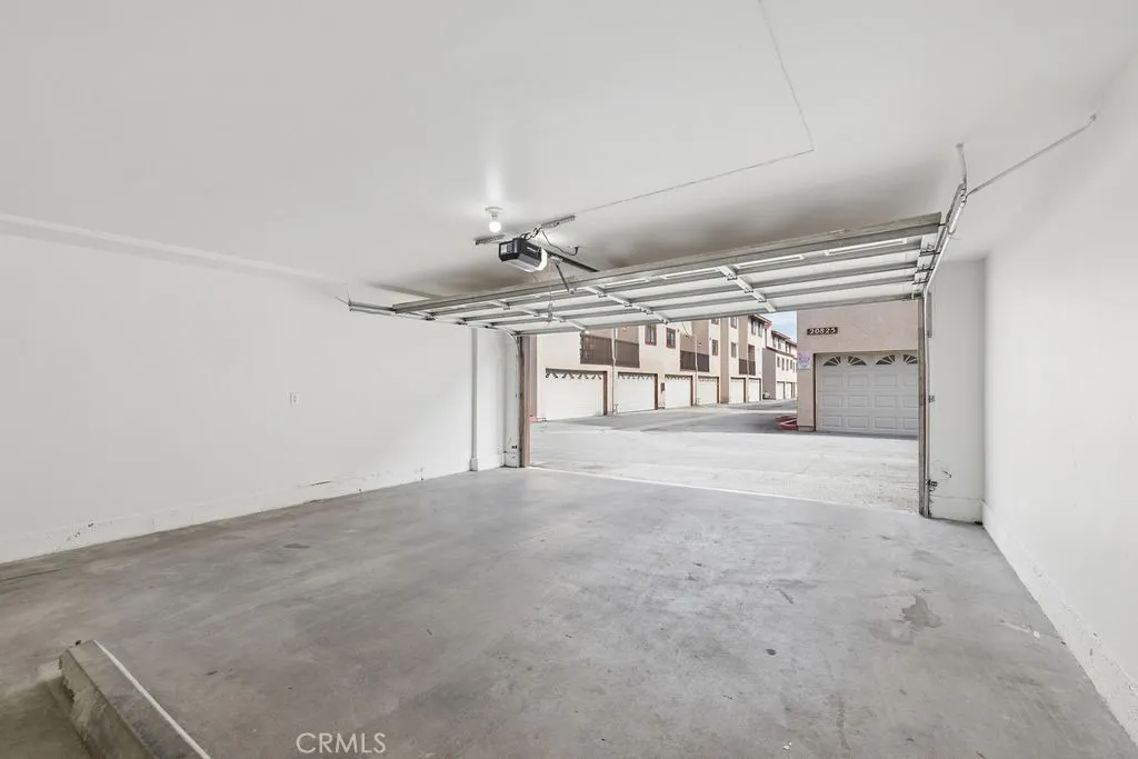 20823 Norwalk Boulevard 26, Lakewood, California 90715 home-pic-36