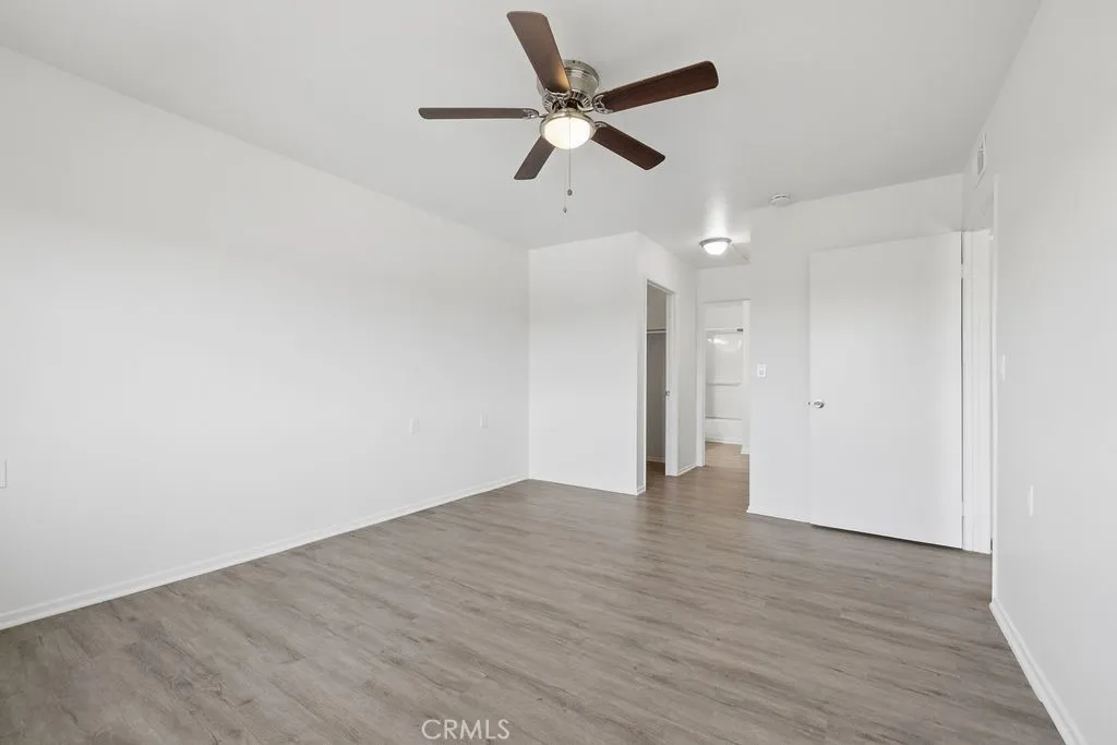 20823 Norwalk Boulevard 26, Lakewood, California 90715 home-pic-24