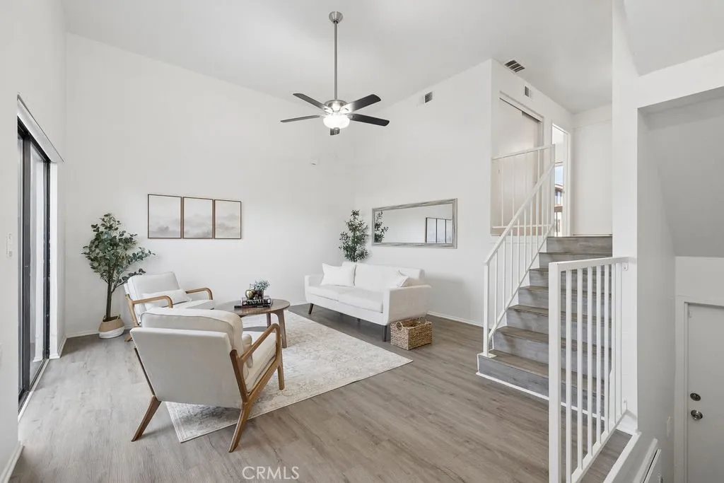 20823 Norwalk Boulevard 26, Lakewood, California 90715 home-pic-6
