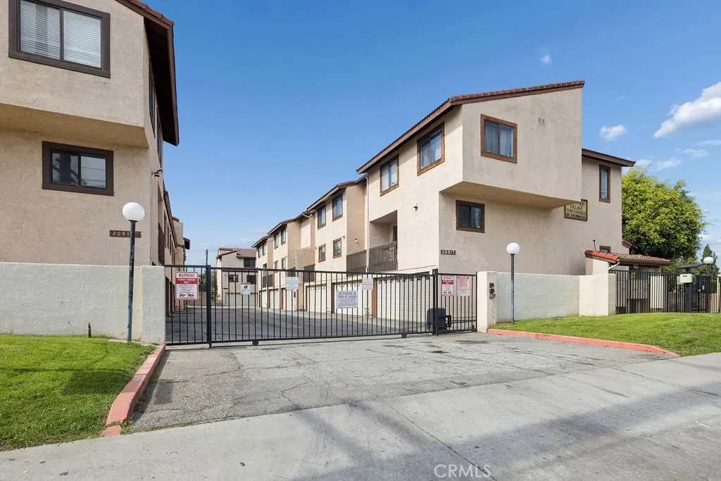 20823 Norwalk Boulevard 26, Lakewood, California 90715 home-pic-38