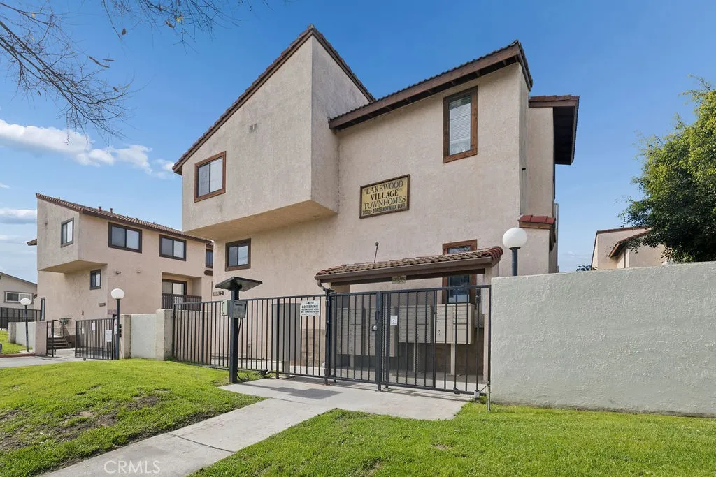 20823 Norwalk Boulevard 26, Lakewood, California 90715 home-pic-39