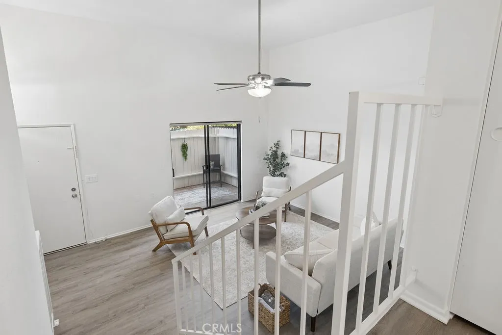20823 Norwalk Boulevard 26, Lakewood, California 90715 home-pic-7