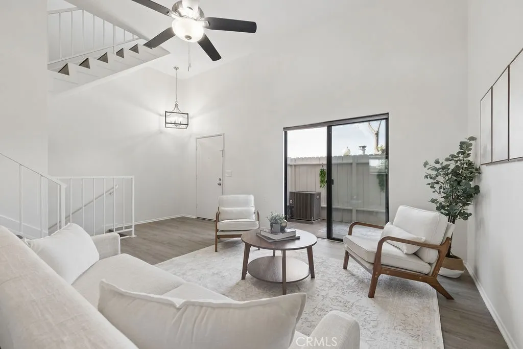 20823 Norwalk Boulevard 26, Lakewood, California 90715 home-pic-4