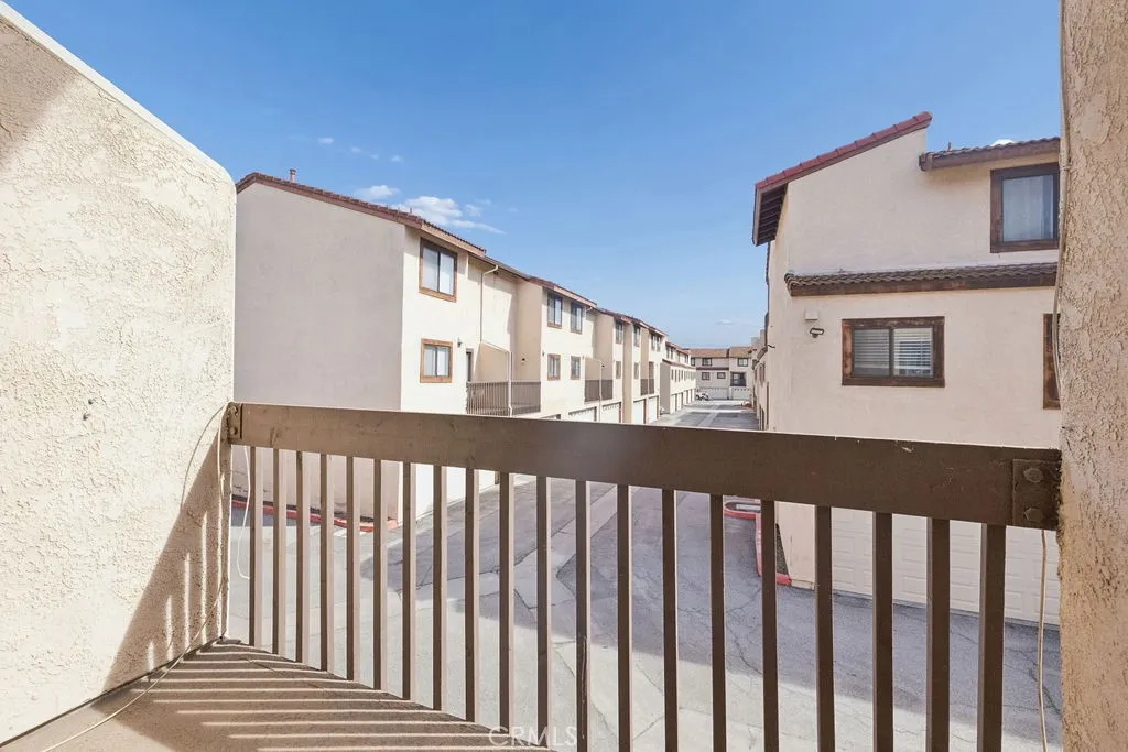 20823 Norwalk Boulevard 26, Lakewood, California 90715 home-pic-18