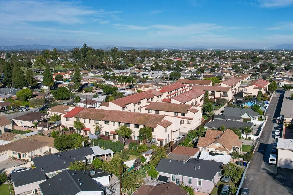 20823 Norwalk Boulevard 26, Lakewood, California 90715 home-pic-44
