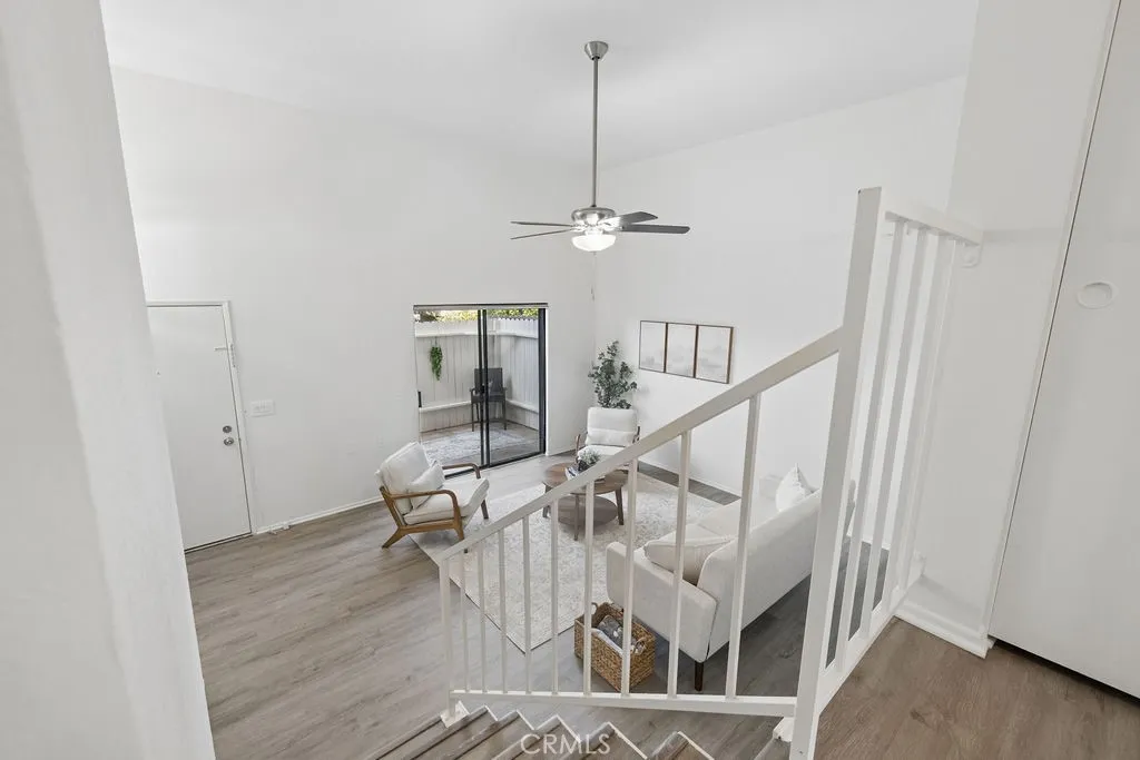 20823 Norwalk Boulevard 26, Lakewood, California 90715 home-pic-8