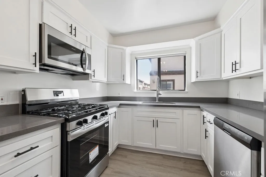 20823 Norwalk Boulevard 26, Lakewood, California 90715 home-pic-14