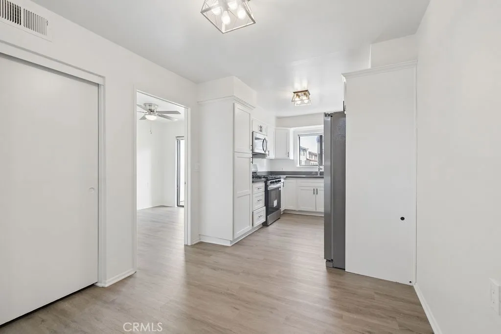 20823 Norwalk Boulevard 26, Lakewood, California 90715 home-pic-12