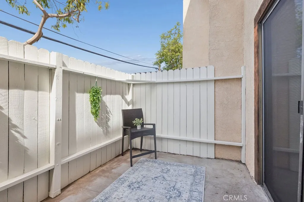 20823 Norwalk Boulevard 26, Lakewood, California 90715 home-pic-32