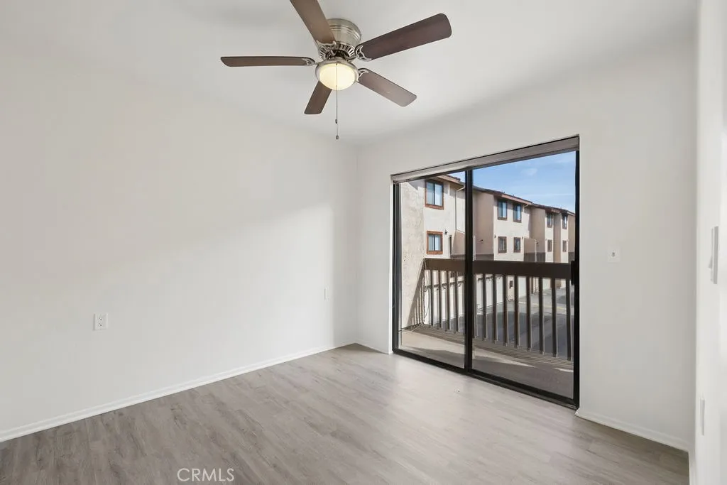 20823 Norwalk Boulevard 26, Lakewood, California 90715 home-pic-17